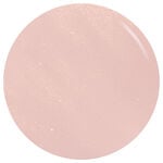 2AM London Gel de Construction - Glaze Over - 15ml