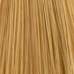 XP200 Natural Flair Coloration Permanente 8.3 Blond clair doré 100ml