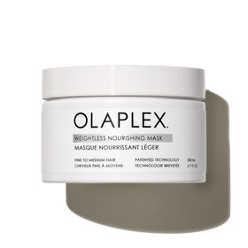 Olaplex Weightless Nourishing haarmasker 200ml