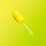 K18 Molecular Repair Haarolie 30ml