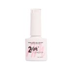 2AM London Gelnagellak Get On Top-Top Coat 7.5 ml