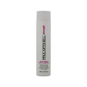 Paul Mitchell Strength Strong Conditioner300ml
