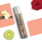 Wella Professionals EIMI Root Shoot Mousse de Précision Racines 200ml