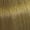 7/0 Midden Blond