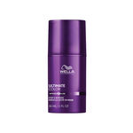 Wella Professionals Ultimate Color Leave-In Masker 30ml