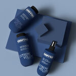 Osmo Extreme Volume Volumeconditioner 400ml
