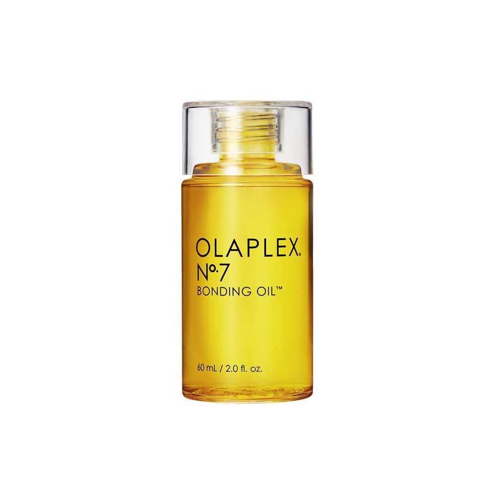 Olaplex No. 7 Huile Bond 60ml