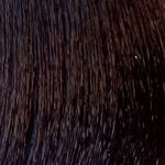 KAY Kaycolor 100ml 4.2