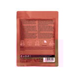 Maskology Brightnening Face Sheet Mask Vitamin-C 22ml