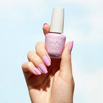 OPI Nature Strong Vegan Nail Lacquer 15ml