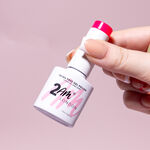 2AM London Vernis Gel Not Your Baby 7.5ml