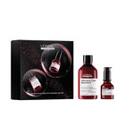 L'Or&eacute;al Professionnel Vitamino Color Spectrum Coffret Cadeau Trio