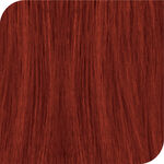 Revlon Nutri Color Filters 100ml