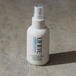 Unite Hair Coiffure & Finition LIQUID Volume Spray Texturisant 118ml