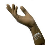 Matador Gant de protection multi-usages 7