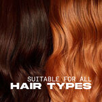 Osmo Blinding Shine Soin Anti-Frisottis 40ml