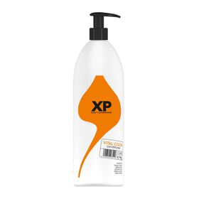 XP100 Vital Color Conditioner 1L