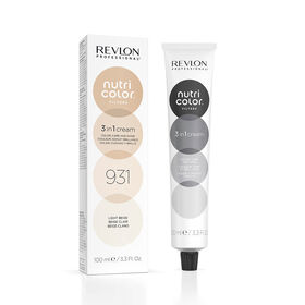 Revlon Nutri Color Filters 100ml Revlon Nutri Color Filters 100ml