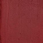 Andreia Professional Vloeibare Lippenstift-Kiss Proof 01 Bordeauxrood 8ml
