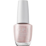 OPI Nature Strong Vernis à Ongles Vegan 15ml