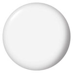 OPI Nail Lacquer Nagellak 15ml Alpine Snow