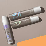 Wella Eimi Super Set 500ml