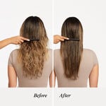 UNITE Hair 7SECONDS Ontwarrende Leave-In Conditioner 236ml