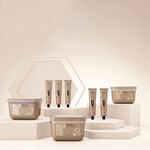 Schwarzkopf Professional Blond Me Permanent Haarkleuring Lifting 60ml As