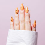 2AM London Gellak Speckled Collectie Sugar Coat It 7.5ml