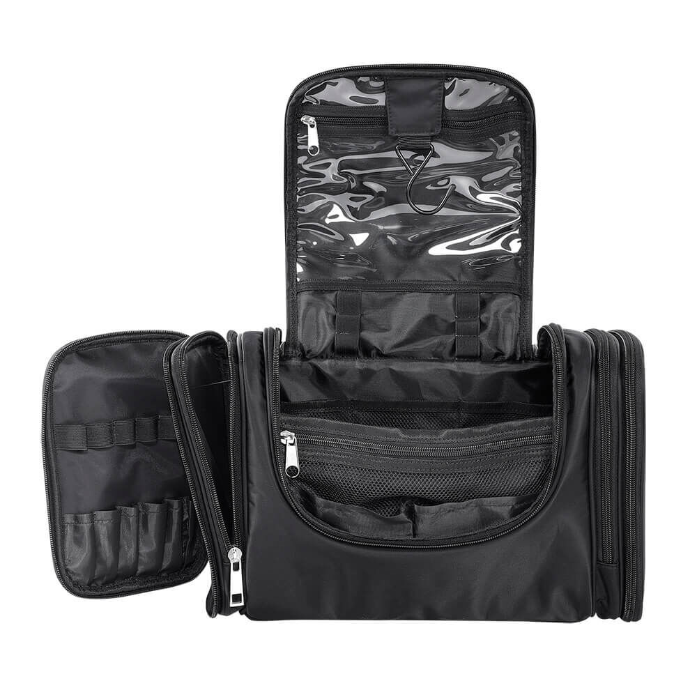 Trousse de toilette new arrivals valise