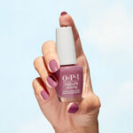 OPI Nature Strong Vernis à Ongles Vegan 15ml