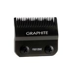 BaByliss PRO Tête de Coupe 45mm FX825E