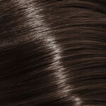 Schwarzkopf Professional Igora Royal Permanent Haarkleuring 60ml 7-1