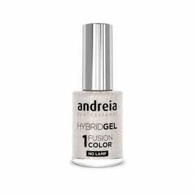 Andreia Professional Hybrid Gel Charmed Collection 10.5ml