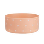 Framar Peach Please Bamboo Bowls 2 pcs