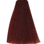 Vitality's Art Absolute Permanent Haarkleuring 6/6 Rood Donkerblond 100 ml