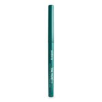Andreia Professional - Waterproof Eyeliner Teal Velvet 12H