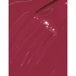 OPI Nature Strong Vernis à Ongles Vegan 15ml