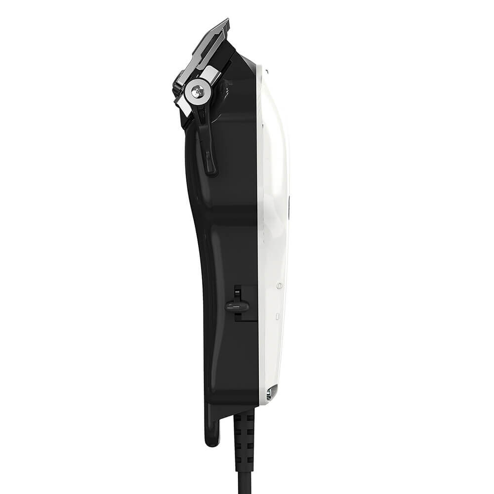 Tondeuse Wahl Super Taper Prolithium Series - Sans Fil, Occasion | Marques D'usure Mais Fonctionnelle