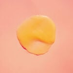 Les Secrets de Loly Boost Curl Gelée capillaire 250ml
