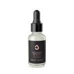 PBS Huile Nourrissante Pour Les Sourcils