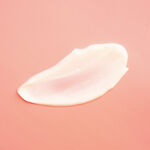 Les Secrets de Loly Kurl Nectar Haarprimer 1L