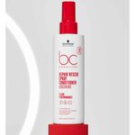 Schwarzkopf Professional Bonacure Repair Rescue Spray Haarconditioner