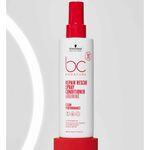 Schwarzkopf Professional Bonacure Repair Rescue Spray Après-Shampooing