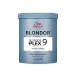 Wella Professionals BlondorPlex 9 MultiBlond Poeder 800g