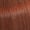 7/43 Midden Blond Rood Goud
