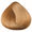 9.3 Blond très clair doré naturel