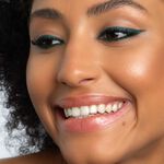 Andreia Professional - Waterproof Eyeliner Deep Green Velvet 12H