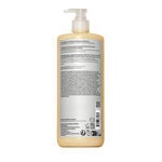 Olaplex N&deg;.4 FINE Bond Maintenance&reg; Shampooing 1L