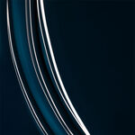 Andreia Professional True Pure - Pure Elegance TE1 Bleu Nuit 10.5ml